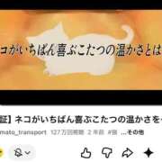 ヒメ日記 2026/09/07 01:54 投稿 あすか♡小悪魔天使♡ 即生専門店ゴッドパイ