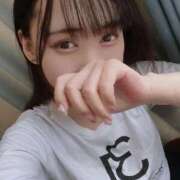 ヒメ日記 2026/09/07 03:44 投稿 あすか♡小悪魔天使♡ 即生専門店ゴッドパイ