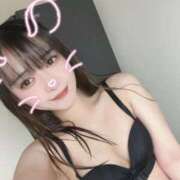 ヒメ日記 2026/09/08 12:04 投稿 あすか♡小悪魔天使♡ 即生専門店ゴッドパイ