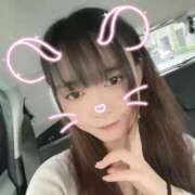 ヒメ日記 2026/09/08 18:50 投稿 あすか♡小悪魔天使♡ 即生専門店ゴッドパイ