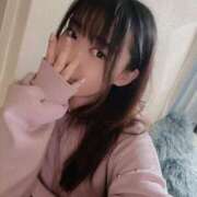 あすか♡小悪魔天使♡ 限定コースで、、、♡♡ 即生専門店ゴッドパイ