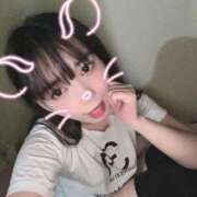 ヒメ日記 2026/09/08 23:34 投稿 あすか♡小悪魔天使♡ 即生専門店ゴッドパイ