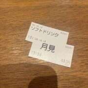 ヒメ日記 2026/09/09 14:04 投稿 あすか♡小悪魔天使♡ 即生専門店ゴッドパイ