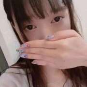 ヒメ日記 2026/09/10 19:54 投稿 あすか♡小悪魔天使♡ 即生専門店ゴッドパイ