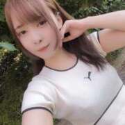 ヒメ日記 2026/09/11 08:12 投稿 あすか♡小悪魔天使♡ 即生専門店ゴッドパイ