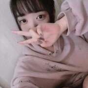ヒメ日記 2026/09/11 17:44 投稿 あすか♡小悪魔天使♡ 即生専門店ゴッドパイ