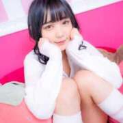 ヒメ日記 2026/09/12 03:19 投稿 あすか♡小悪魔天使♡ 即生専門店ゴッドパイ