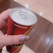 ヒメ日記 2026/09/12 04:58 投稿 あすか♡小悪魔天使♡ 即生専門店ゴッドパイ