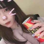 ヒメ日記 2026/09/12 06:04 投稿 あすか♡小悪魔天使♡ 即生専門店ゴッドパイ