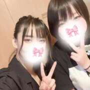 ヒメ日記 2026/09/12 10:04 投稿 あすか♡小悪魔天使♡ 即生専門店ゴッドパイ