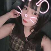 ヒメ日記 2026/09/12 20:34 投稿 あすか♡小悪魔天使♡ 即生専門店ゴッドパイ
