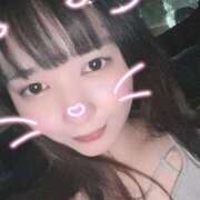 ヒメ日記 2026/09/12 22:14 投稿 あすか♡小悪魔天使♡ 即生専門店ゴッドパイ