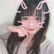 ヒメ日記 2026/09/13 01:34 投稿 あすか♡小悪魔天使♡ 即生専門店ゴッドパイ