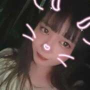 ヒメ日記 2026/09/14 18:20 投稿 あすか♡小悪魔天使♡ 即生専門店ゴッドパイ