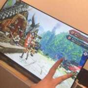 ヒメ日記 2026/09/14 22:04 投稿 あすか♡小悪魔天使♡ 即生専門店ゴッドパイ