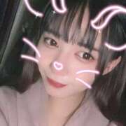 ヒメ日記 2026/09/15 03:49 投稿 あすか♡小悪魔天使♡ 即生専門店ゴッドパイ
