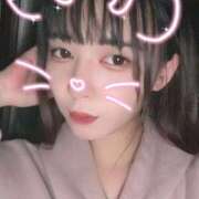 ヒメ日記 2026/09/16 01:24 投稿 あすか♡小悪魔天使♡ 即生専門店ゴッドパイ