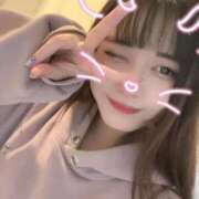 ヒメ日記 2026/09/16 16:49 投稿 あすか♡小悪魔天使♡ 即生専門店ゴッドパイ
