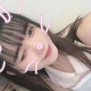 ヒメ日記 2026/09/17 18:44 投稿 あすか♡小悪魔天使♡ 即生専門店ゴッドパイ