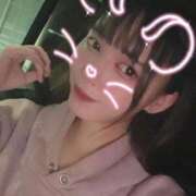 ヒメ日記 2026/09/18 03:54 投稿 あすか♡小悪魔天使♡ 即生専門店ゴッドパイ