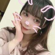 ヒメ日記 2026/09/18 20:49 投稿 あすか♡小悪魔天使♡ 即生専門店ゴッドパイ