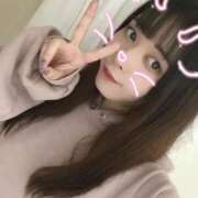 ヒメ日記 2026/09/18 22:44 投稿 あすか♡小悪魔天使♡ 即生専門店ゴッドパイ