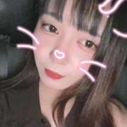 ヒメ日記 2026/09/19 00:57 投稿 あすか♡小悪魔天使♡ 即生専門店ゴッドパイ