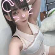 ヒメ日記 2026/09/19 01:20 投稿 あすか♡小悪魔天使♡ 即生専門店ゴッドパイ