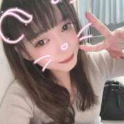 ヒメ日記 2026/09/19 02:54 投稿 あすか♡小悪魔天使♡ 即生専門店ゴッドパイ