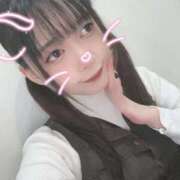 ヒメ日記 2026/09/20 00:42 投稿 あすか♡小悪魔天使♡ 即生専門店ゴッドパイ
