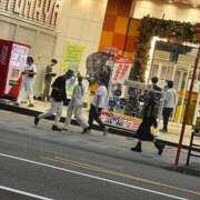 ヒメ日記 2026/09/22 18:44 投稿 あすか♡小悪魔天使♡ 即生専門店ゴッドパイ