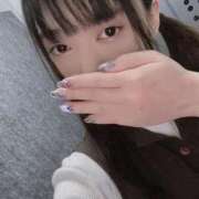 ヒメ日記 2026/09/28 18:34 投稿 あすか♡小悪魔天使♡ 即生専門店ゴッドパイ