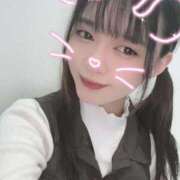 ヒメ日記 2026/09/29 20:44 投稿 あすか♡小悪魔天使♡ 即生専門店ゴッドパイ