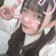 ヒメ日記 2026/09/30 03:44 投稿 あすか♡小悪魔天使♡ 即生専門店ゴッドパイ