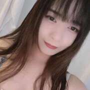 ヒメ日記 2026/10/01 00:44 投稿 あすか♡小悪魔天使♡ 即生専門店ゴッドパイ