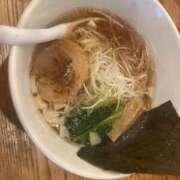 ヒメ日記 2026/10/01 14:46 投稿 あすか♡小悪魔天使♡ 即生専門店ゴッドパイ