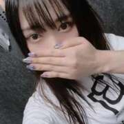 ヒメ日記 2026/10/01 15:14 投稿 あすか♡小悪魔天使♡ 即生専門店ゴッドパイ