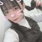 ヒメ日記 2026/10/03 06:34 投稿 あすか♡小悪魔天使♡ 即生専門店ゴッドパイ