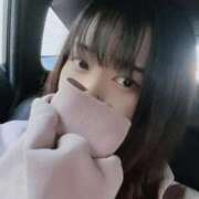 ヒメ日記 2026/10/03 08:29 投稿 あすか♡小悪魔天使♡ 即生専門店ゴッドパイ