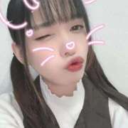 ヒメ日記 2026/10/03 09:24 投稿 あすか♡小悪魔天使♡ 即生専門店ゴッドパイ