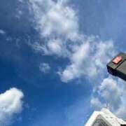 ヒメ日記 2026/10/03 12:04 投稿 あすか♡小悪魔天使♡ 即生専門店ゴッドパイ