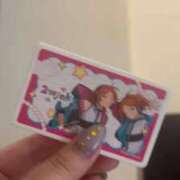 ヒメ日記 2026/10/03 16:54 投稿 あすか♡小悪魔天使♡ 即生専門店ゴッドパイ