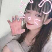ヒメ日記 2026/10/03 22:41 投稿 あすか♡小悪魔天使♡ 即生専門店ゴッドパイ