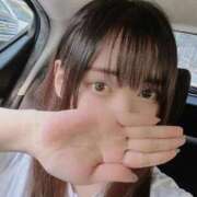 ヒメ日記 2026/10/04 02:44 投稿 あすか♡小悪魔天使♡ 即生専門店ゴッドパイ