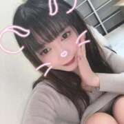 ヒメ日記 2026/10/04 09:15 投稿 あすか♡小悪魔天使♡ 即生専門店ゴッドパイ