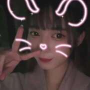 ヒメ日記 2026/10/05 09:04 投稿 あすか♡小悪魔天使♡ 即生専門店ゴッドパイ