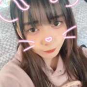 ヒメ日記 2026/10/05 12:04 投稿 あすか♡小悪魔天使♡ 即生専門店ゴッドパイ