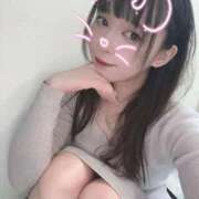 ヒメ日記 2026/10/05 13:44 投稿 あすか♡小悪魔天使♡ 即生専門店ゴッドパイ