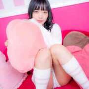ヒメ日記 2026/10/05 19:15 投稿 あすか♡小悪魔天使♡ 即生専門店ゴッドパイ