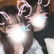 ヒメ日記 2026/10/06 00:04 投稿 あすか♡小悪魔天使♡ 即生専門店ゴッドパイ